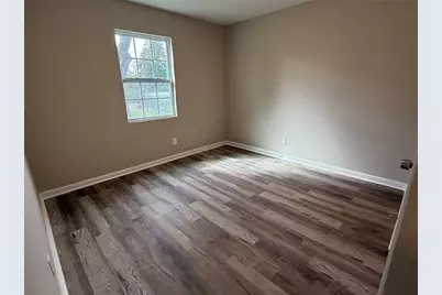 311 Thomas Dorsey Drive, Villa Rica, GA 30180 - Photo 18