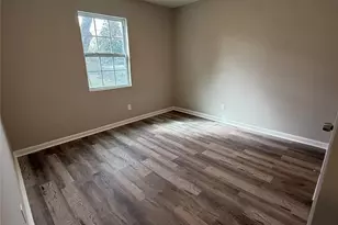 311 Thomas Dorsey Dr, Villa Rica, GA 30180 - Photo 18