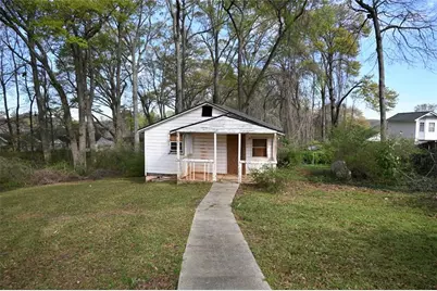 311 Thomas Dorsey Drive, Villa Rica, GA 30180 - Photo 26