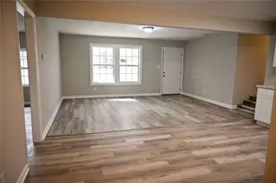 311 Thomas Dorsey Dr, Villa Rica, GA 30180 - Photo 6