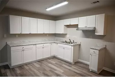 311 Thomas Dorsey Drive, Villa Rica, GA 30180 - Photo 10