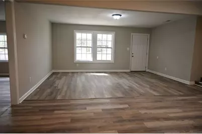 311 Thomas Dorsey Drive, Villa Rica, GA 30180 - Photo 4