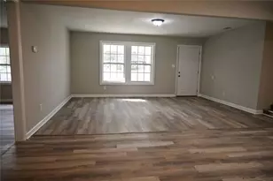 311 Thomas Dorsey Dr, Villa Rica, GA 30180 - Photo 4