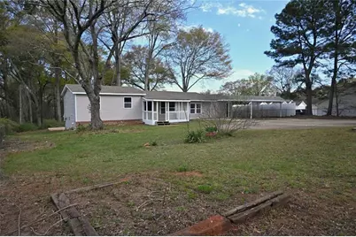 311 Thomas Dorsey Drive, Villa Rica, GA 30180 - Photo 24