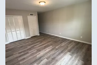 311 Thomas Dorsey Drive, Villa Rica, GA 30180 - Photo 16