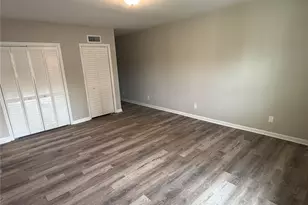 311 Thomas Dorsey Dr, Villa Rica, GA 30180 - Photo 16