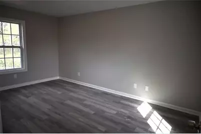 311 Thomas Dorsey Drive, Villa Rica, GA 30180 - Photo 20