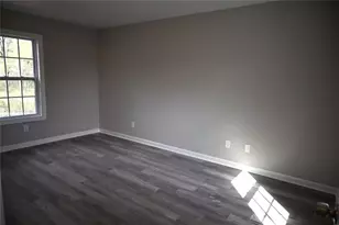 311 Thomas Dorsey Dr, Villa Rica, GA 30180 - Photo 20