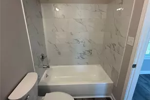 311 Thomas Dorsey Dr, Villa Rica, GA 30180 - Photo 14