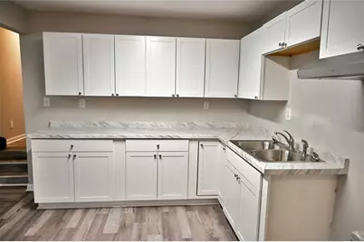 311 Thomas Dorsey Drive, Villa Rica, GA 30180 - Photo 8