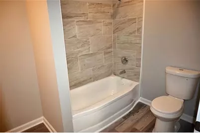 311 Thomas Dorsey Drive, Villa Rica, GA 30180 - Photo 22