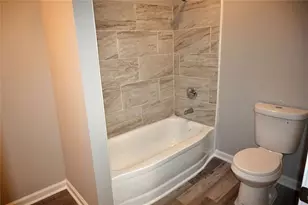 311 Thomas Dorsey Dr, Villa Rica, GA 30180 - Photo 22