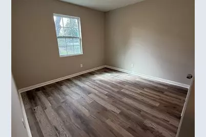311 Thomas Dorsey Drive, Villa Rica, GA 30180 - Photo 18