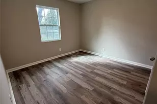 311 Thomas Dorsey Dr, Villa Rica, GA 30180 - Photo 18