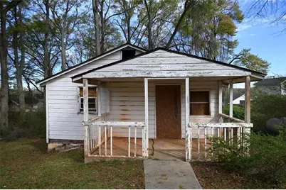 311 Thomas Dorsey Drive, Villa Rica, GA 30180 - Photo 26