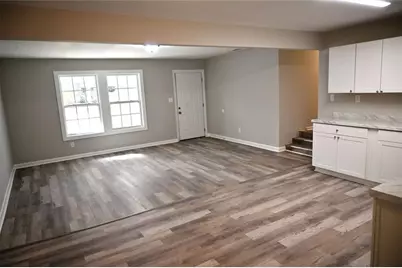 311 Thomas Dorsey Drive, Villa Rica, GA 30180 - Photo 12