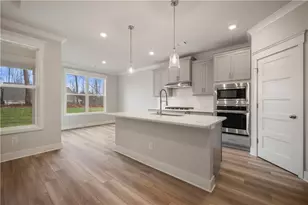 200 Wingate Dr, Winder, GA 30680 - Photo 6