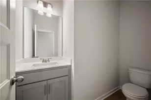 200 Wingate Dr, Winder, GA 30680 - Photo 18