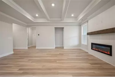 200 Wingate Drive, Winder, GA 30680 - Photo 24