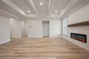 200 Wingate Dr, Winder, GA 30680 - Photo 24