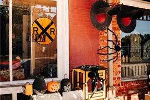 200 Wingate Dr, Winder, GA 30680 - Photo 48