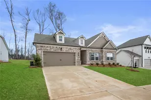 200 Wingate Dr, Winder, GA 30680 - Photo 4
