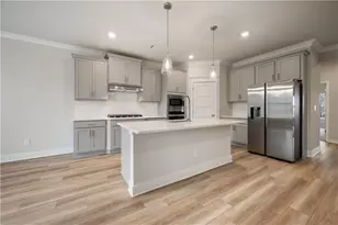 200 Wingate Dr, Winder, GA 30680 - Photo 8