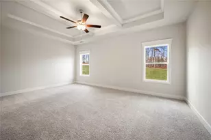 200 Wingate Dr, Winder, GA 30680 - Photo 30