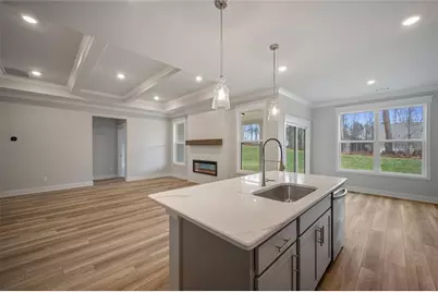 200 Wingate Drive, Winder, GA 30680 - Photo 20
