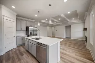 200 Wingate Dr, Winder, GA 30680 - Photo 12