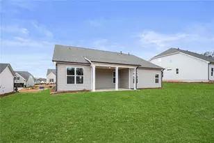 200 Wingate Dr, Winder, GA 30680 - Photo 6