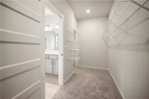 200 Wingate Dr, Winder, GA 30680 - Photo 24