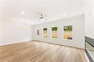 667 Sunstone Ln, Lawrenceville, GA 30043 - Photo 14