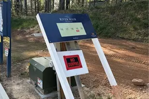 667 Sunstone Ln, Lawrenceville, GA 30043 - Photo 26