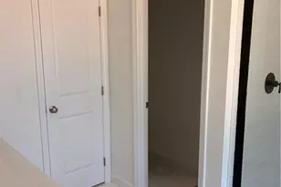 667 Sunstone Ln, Lawrenceville, GA 30043 - Photo 26