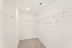 667 Sunstone Ln, Lawrenceville, GA 30043 - Photo 20