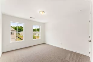 667 Sunstone Ln, Lawrenceville, GA 30043 - Photo 26