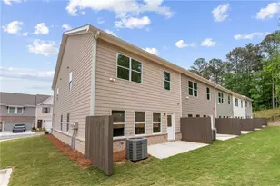 667 Sunstone Ln, Lawrenceville, GA 30043 - Photo 28