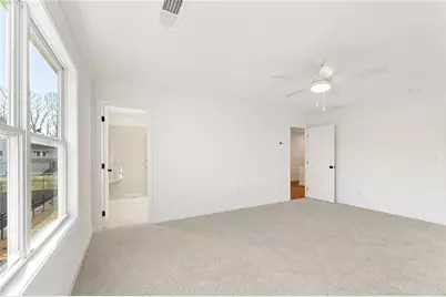 667 Sunstone Lane, Lawrenceville, GA 30043 - Photo 18