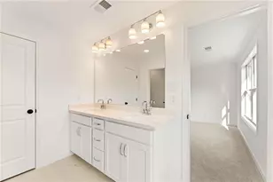 667 Sunstone Ln, Lawrenceville, GA 30043 - Photo 20