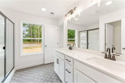 667 Sunstone Lane, Lawrenceville, GA 30043 - Photo 22