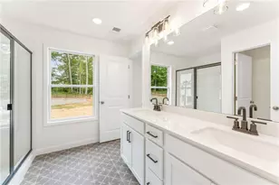 667 Sunstone Ln, Lawrenceville, GA 30043 - Photo 22