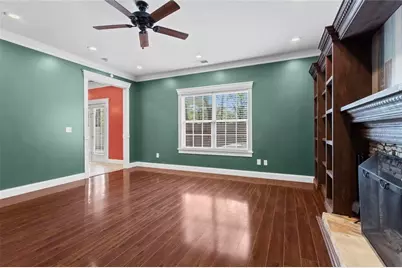 139 Lexington Parke Drive, Woodstock, GA 30189 - Photo 10