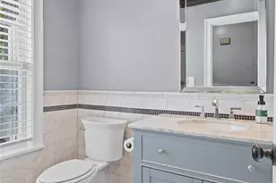 139 Lexington Parke Dr, Woodstock, GA 30189 - Photo 12