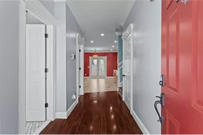 139 Lexington Parke Drive, Woodstock, GA 30189 - Photo 4