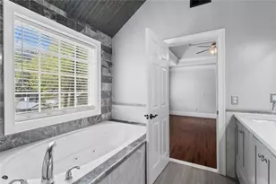 139 Lexington Parke Dr, Woodstock, GA 30189 - Photo 18