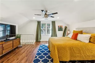 2946 Thornridge Dr, Atlanta, GA 30340 - Photo 22