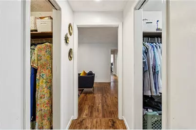 2946 Thornridge Drive, Atlanta, GA 30340 - Photo 30