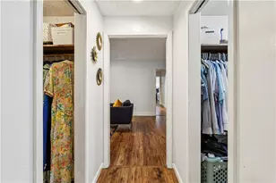 2946 Thornridge Dr, Atlanta, GA 30340 - Photo 30