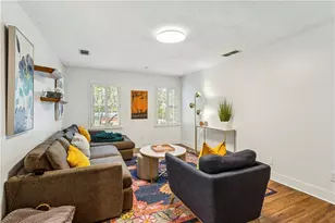 2946 Thornridge Dr, Atlanta, GA 30340 - Photo 26